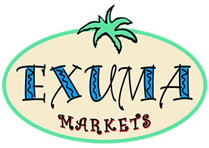 Exuma Market