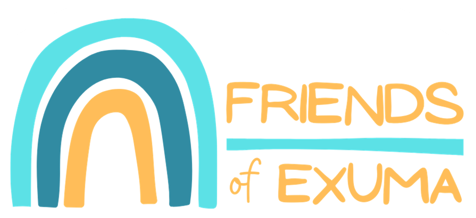 friends of exuma