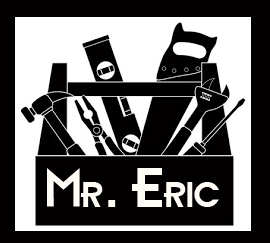 mr_eric